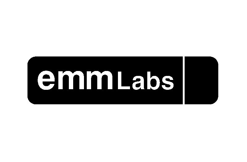 Image 02