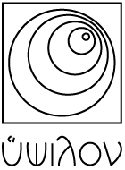 Image 05